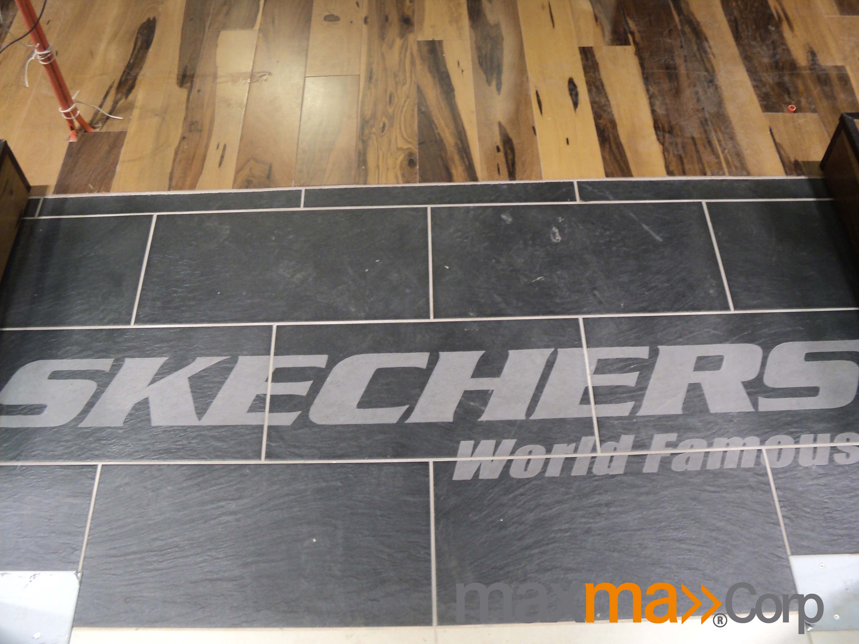 skechers5